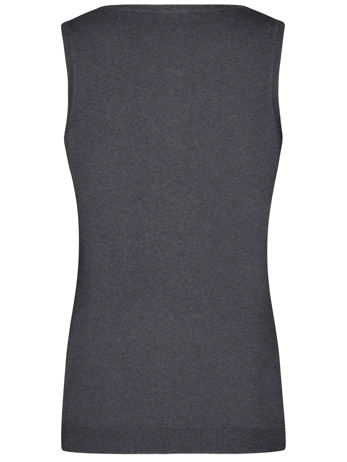 Immagine Ladies' V-Neck Pullover