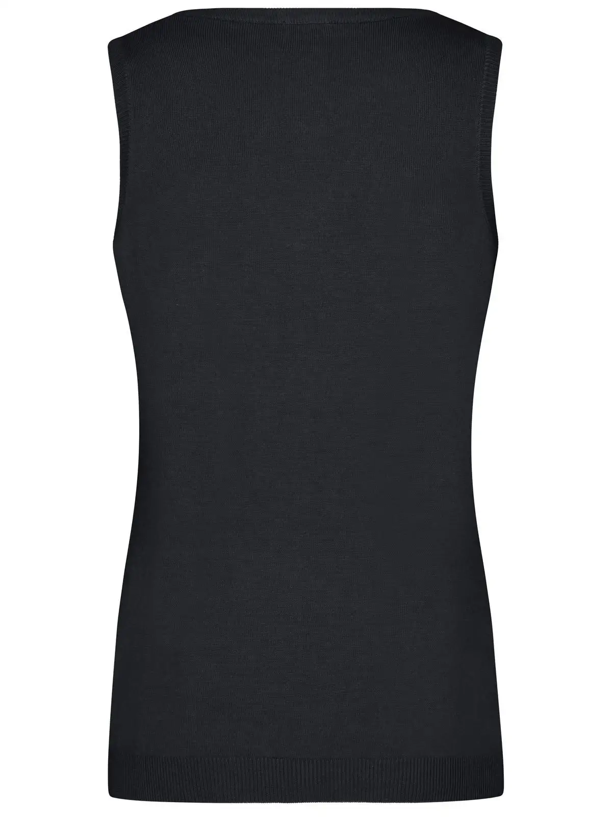 Immagine Ladies' V-Neck Pullover