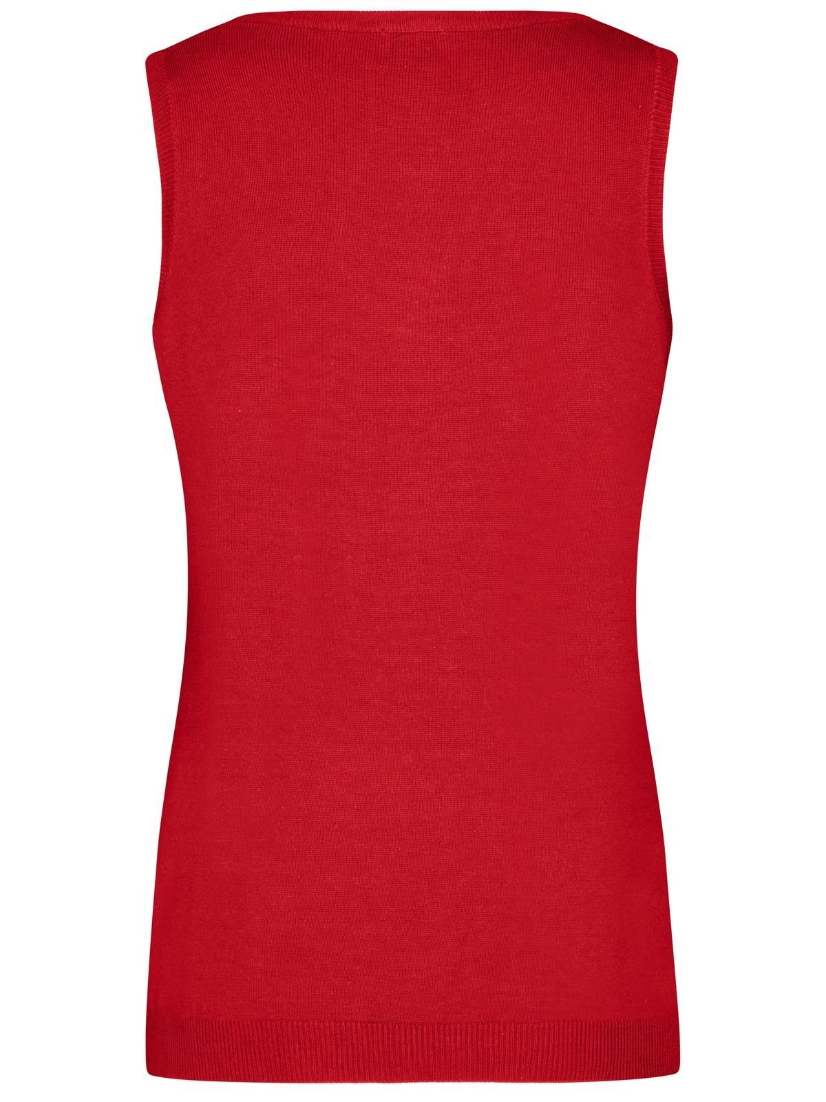 Immagine Ladies' V-Neck Pullover