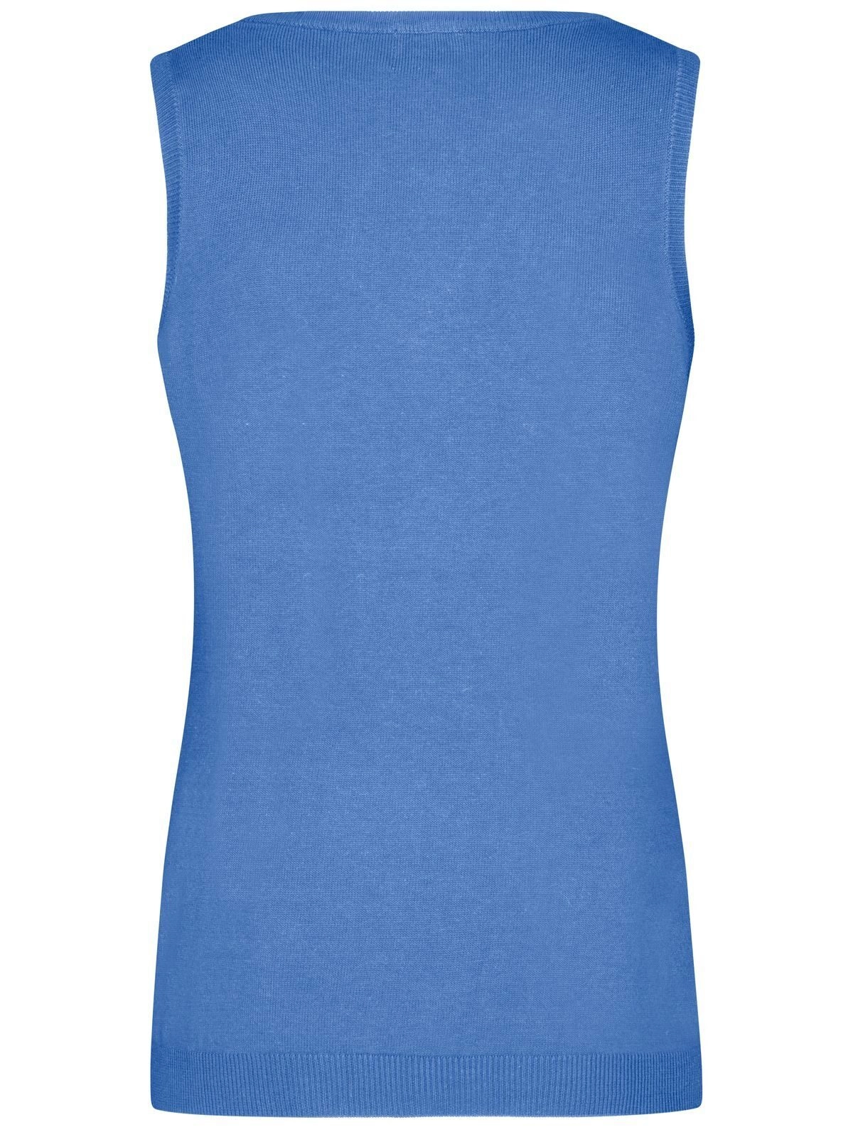 Immagine Ladies' V-Neck Pullover