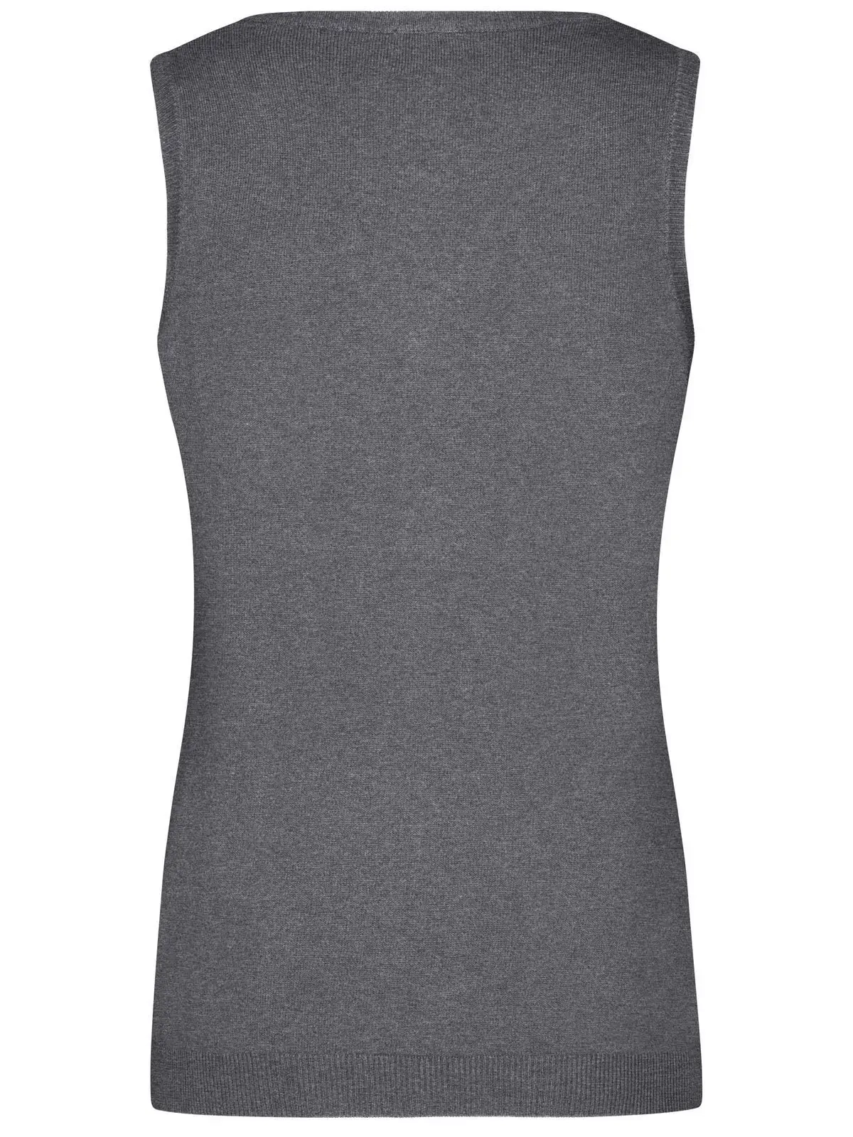 Immagine Ladies' V-Neck Pullover