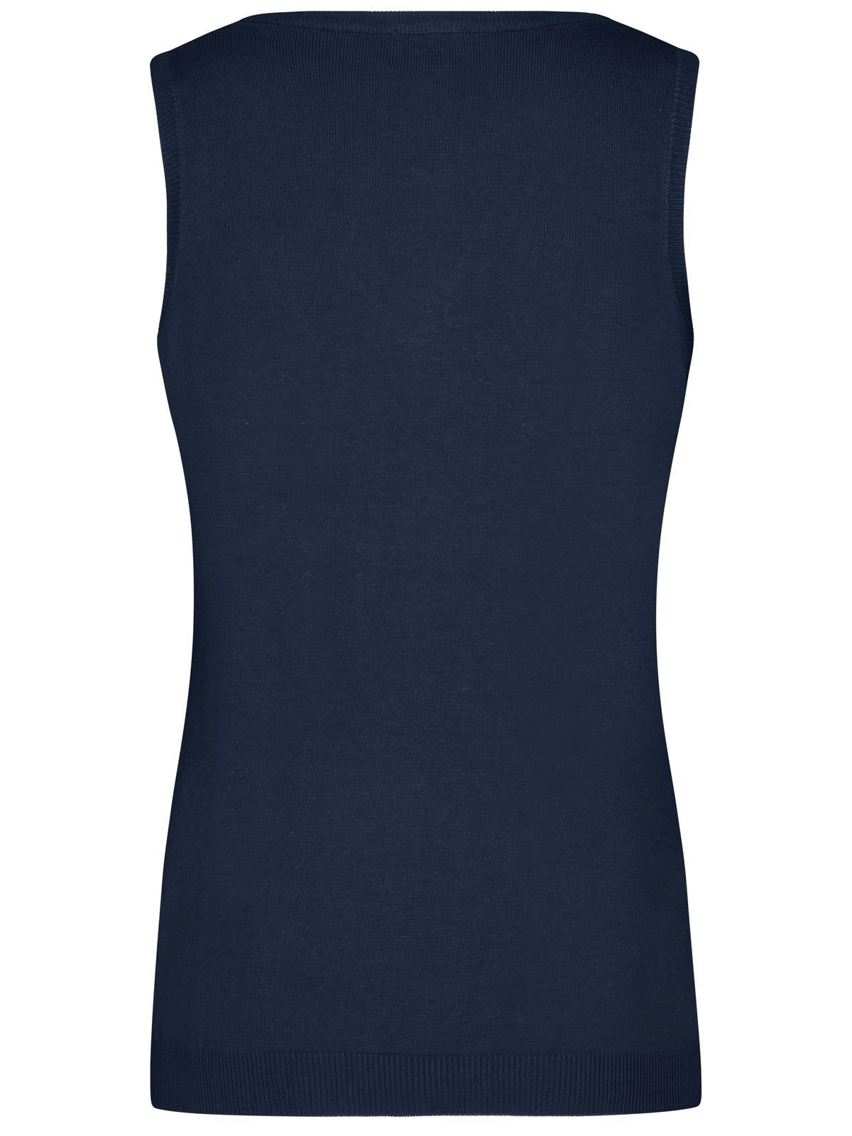 Immagine Ladies' V-Neck Pullover
