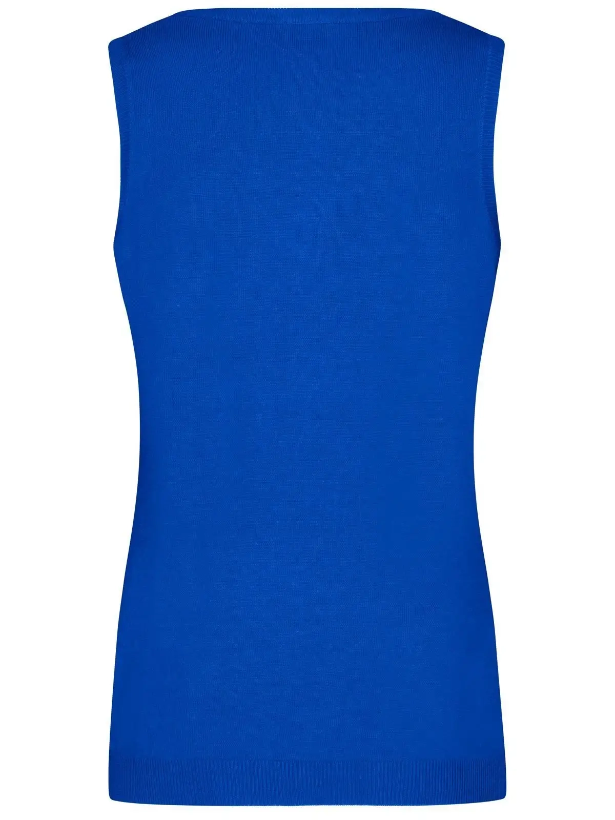 Immagine Ladies' V-Neck Pullover