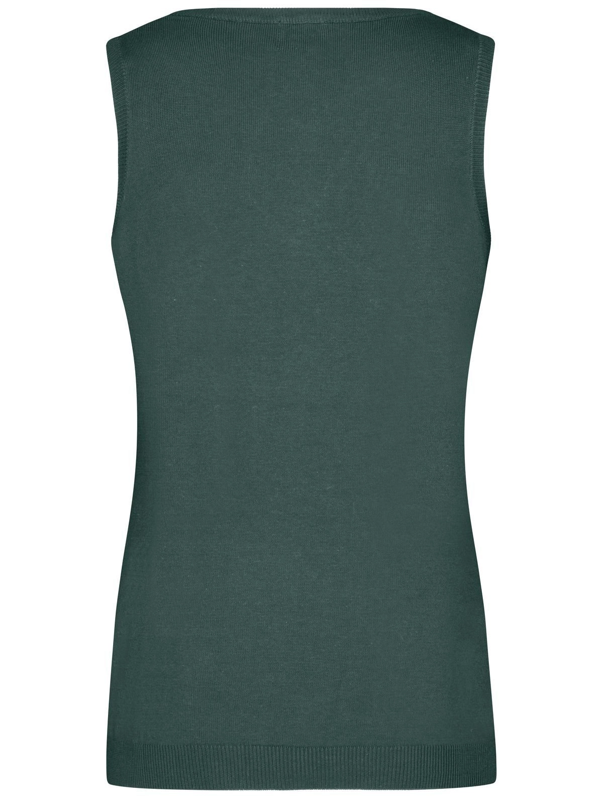 Immagine Ladies' V-Neck Pullover