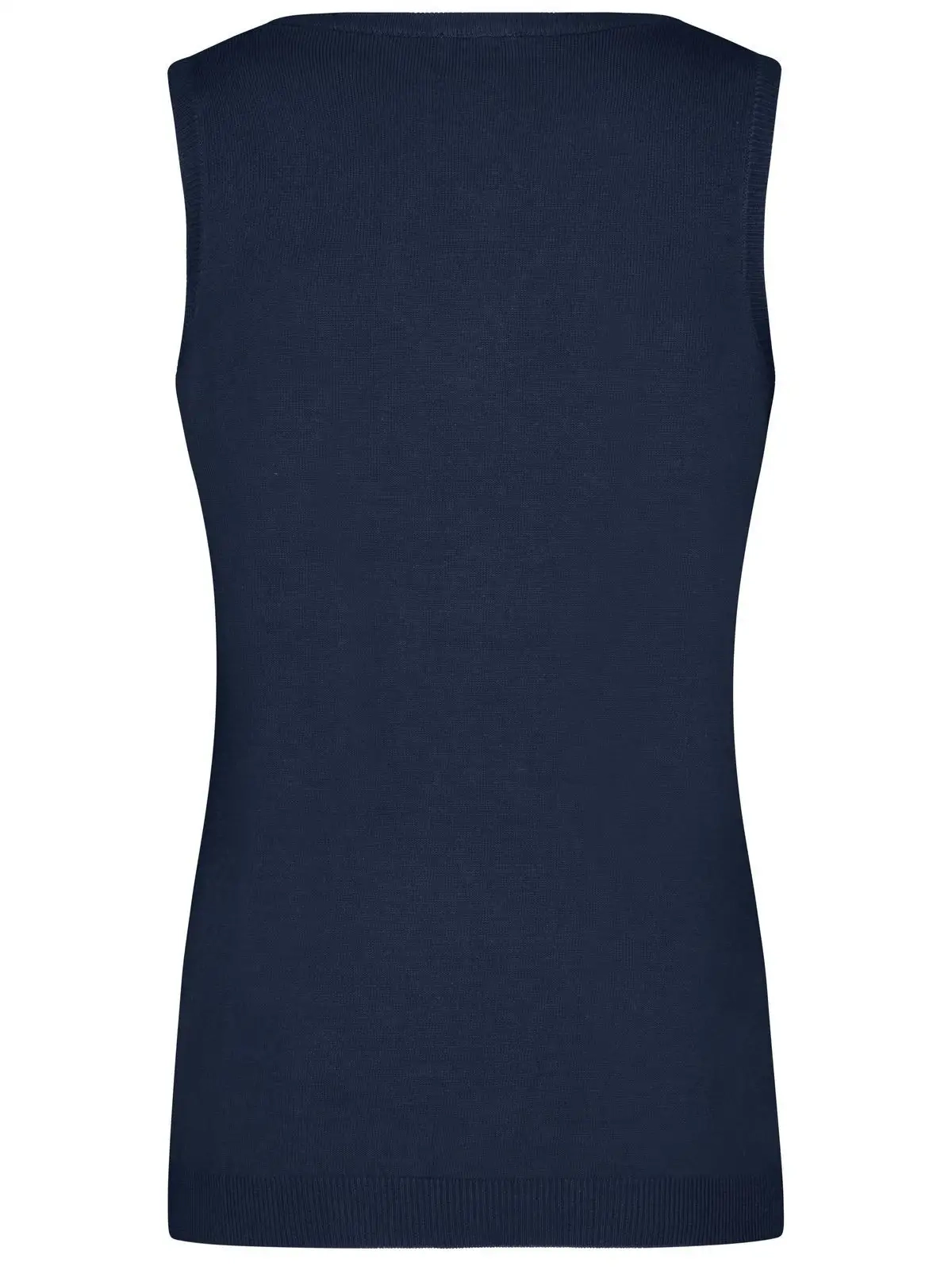 Immagine Ladies' V-Neck Pullover