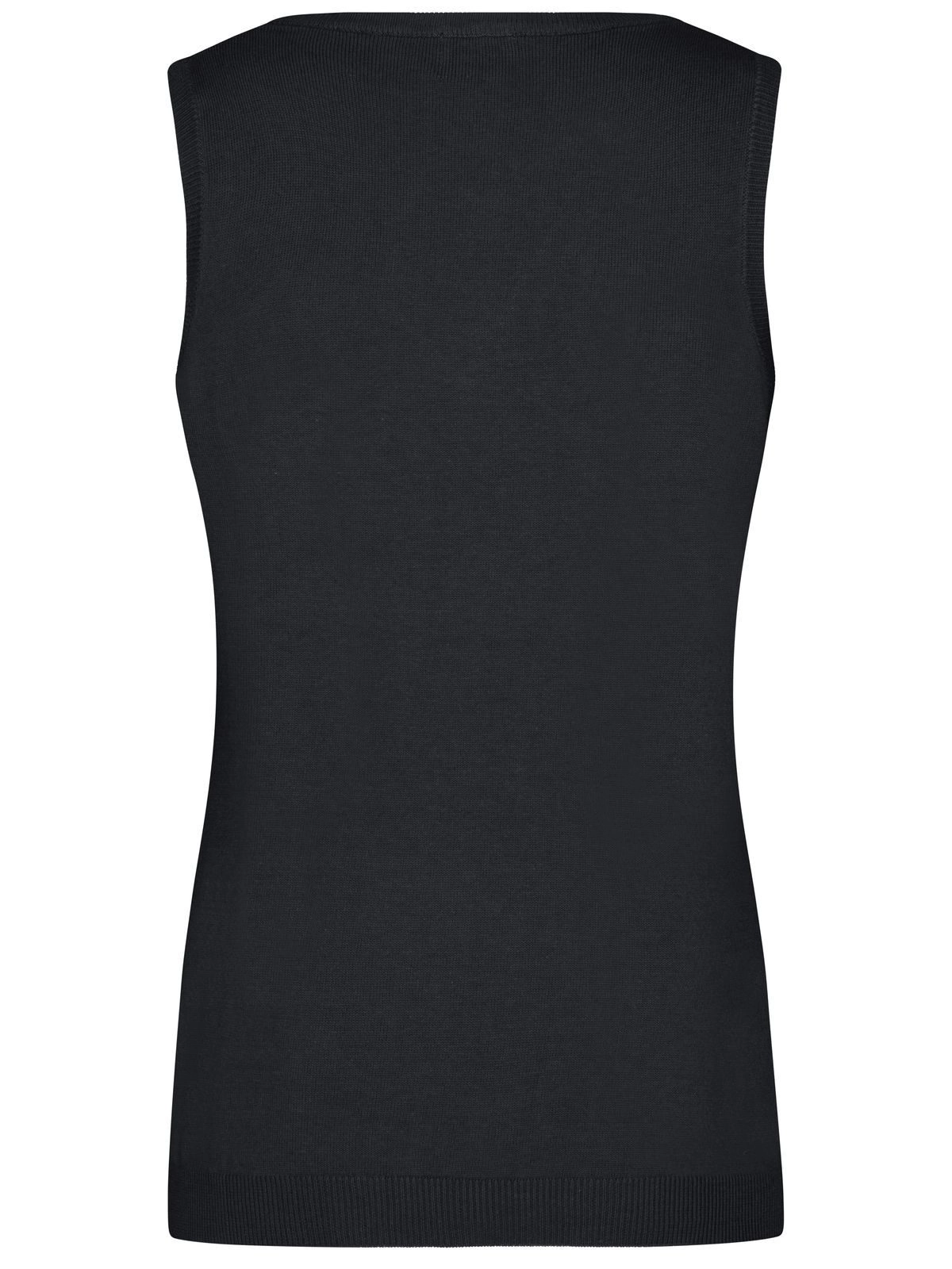 Immagine Ladies' V-Neck Pullover