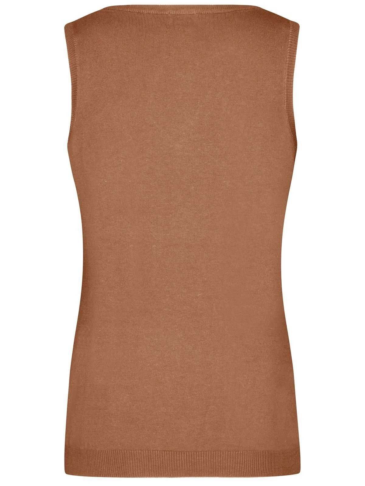 Immagine Ladies' V-Neck Pullover