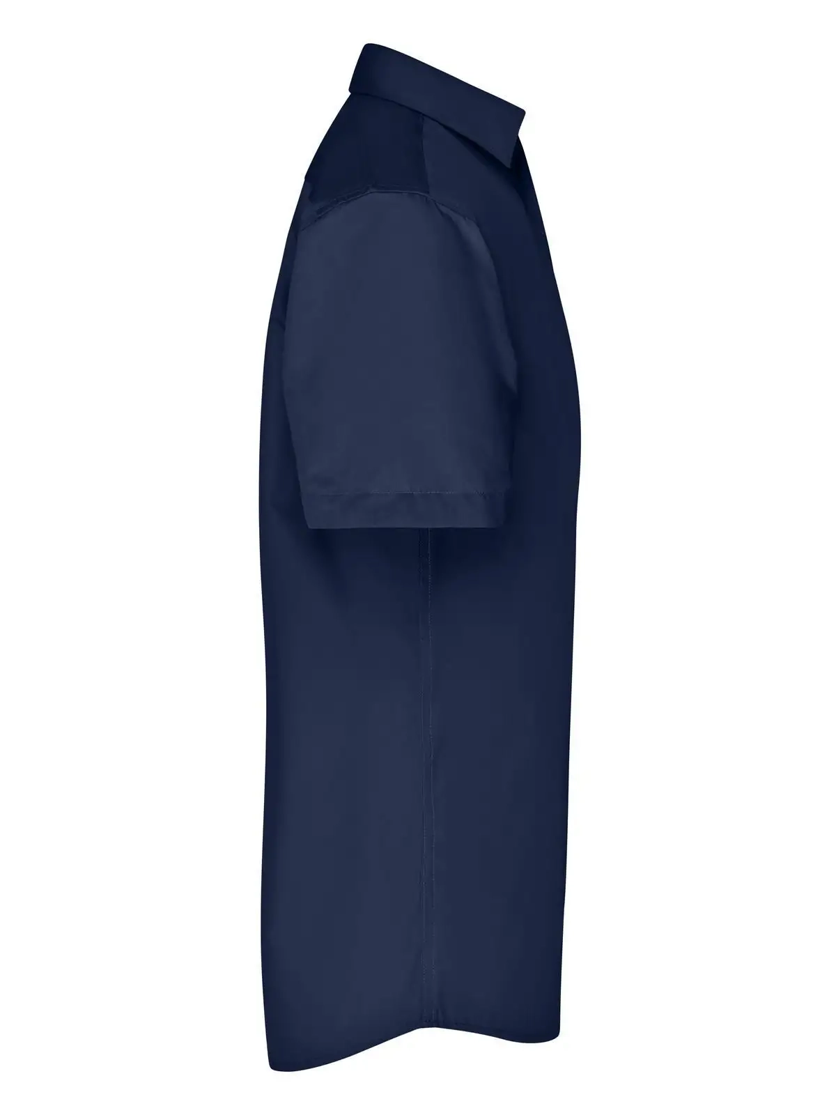 Immagine Men's Business Shirt Shortsleeve