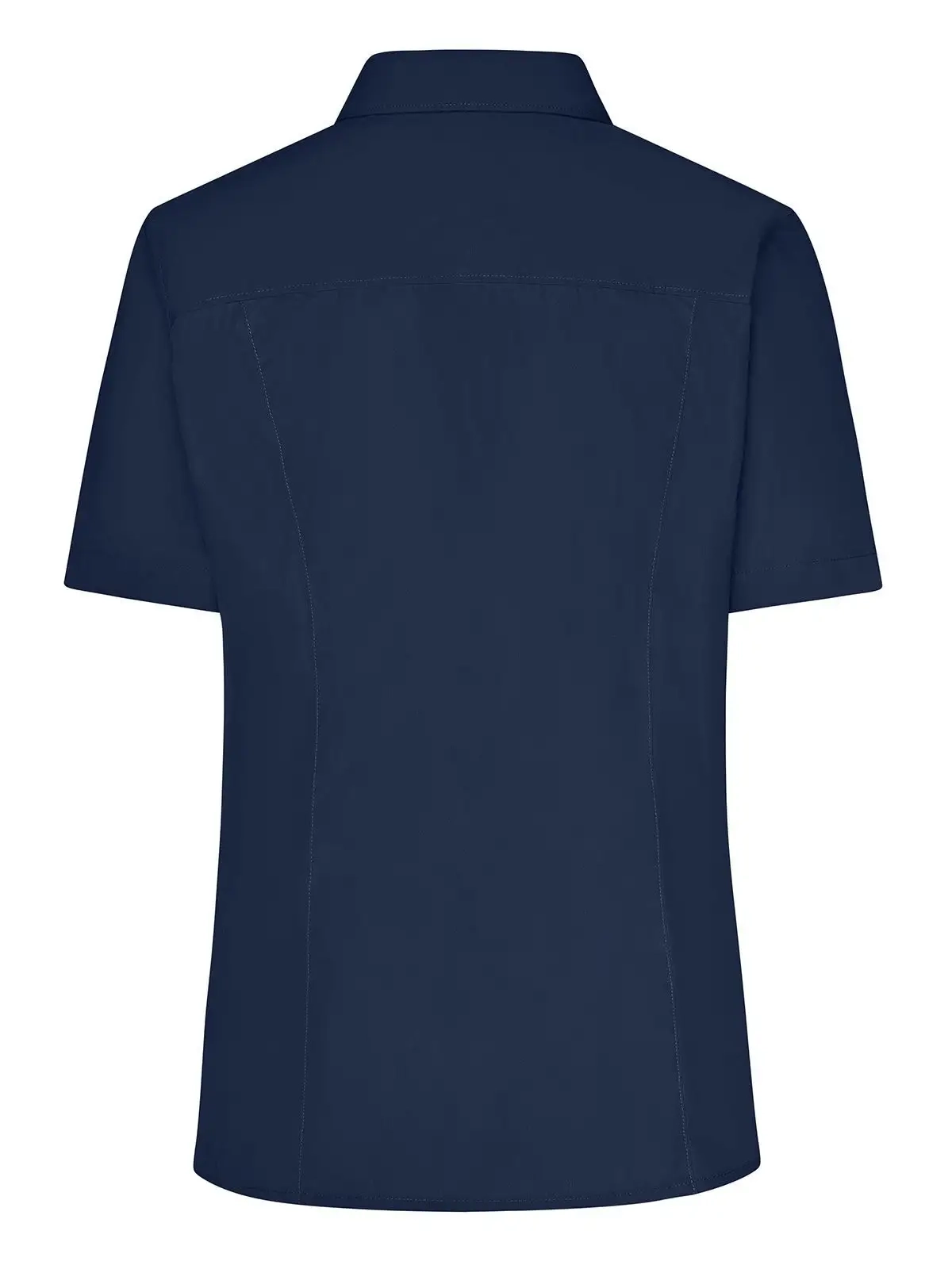 Immagine Ladies' Business Shirt Shortsleeve