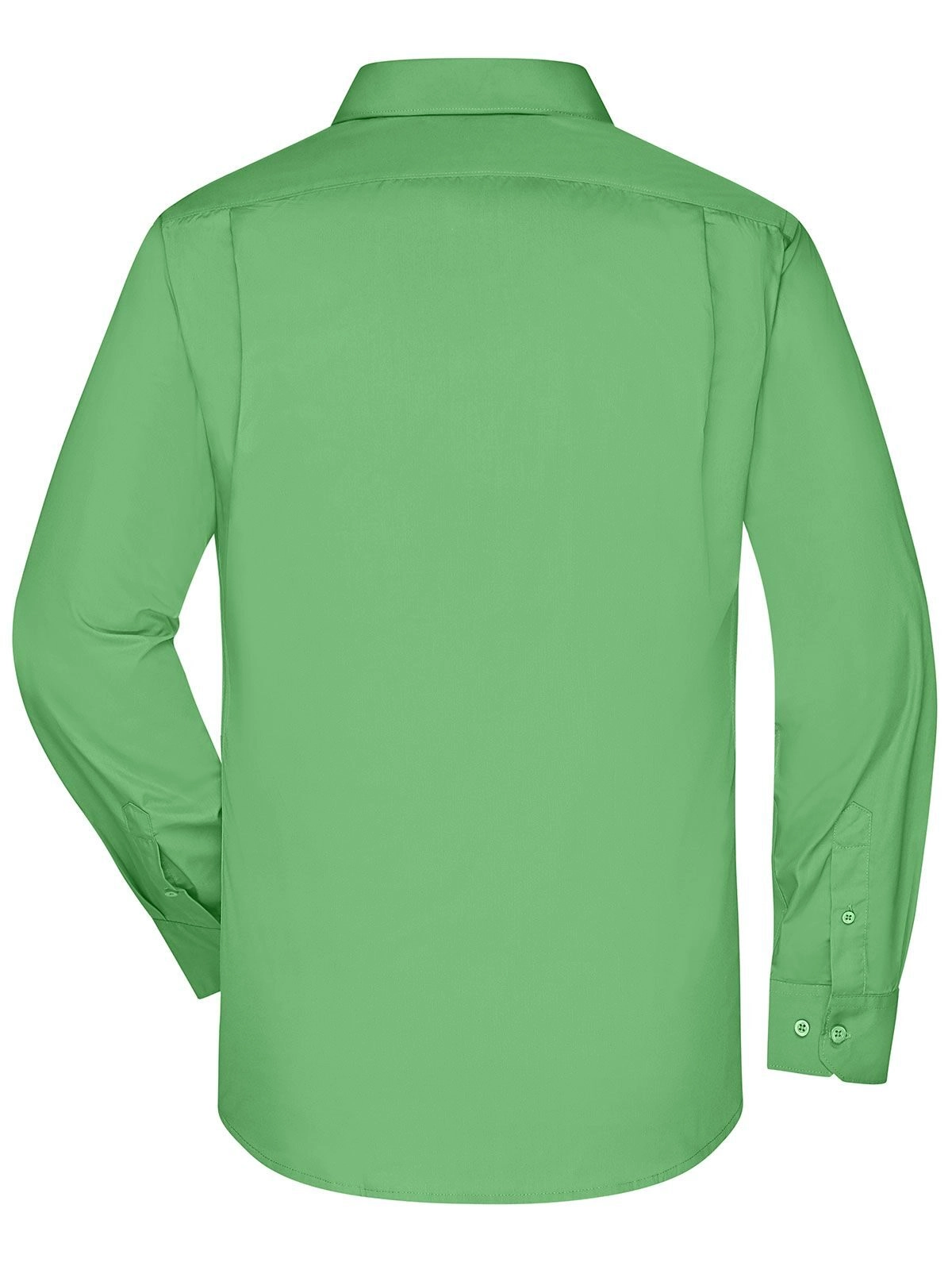 Immagine Men's Business Shirt Longsleeve