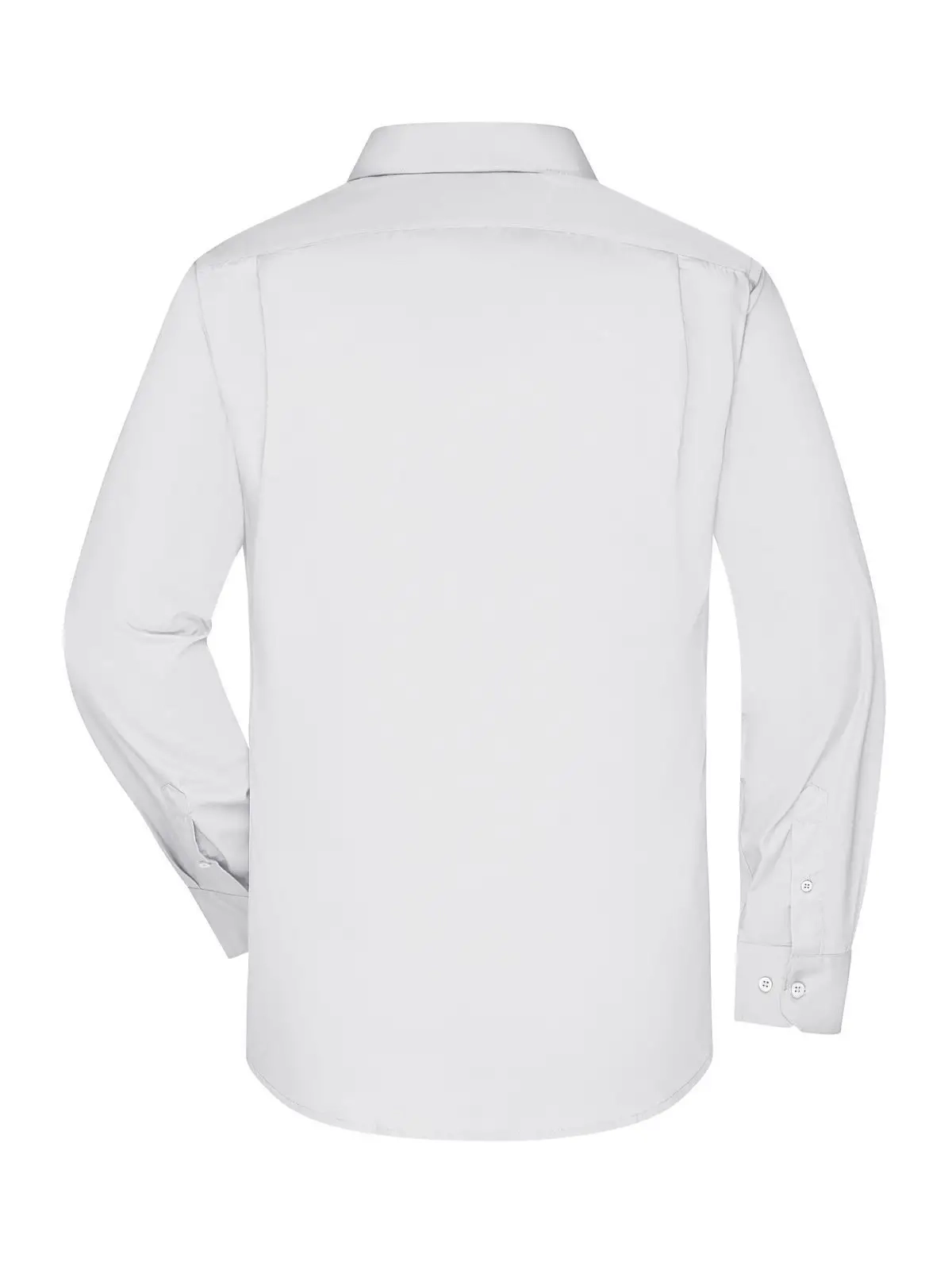 Immagine Men's Business Shirt Longsleeve