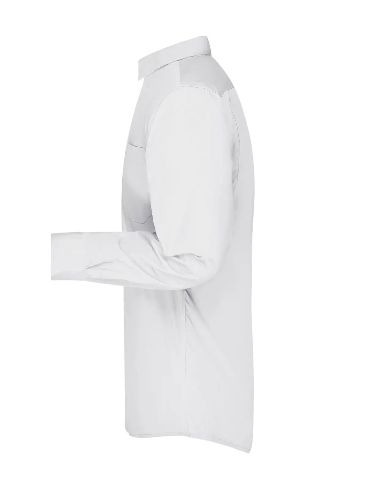 Immagine Men's Business Shirt Longsleeve