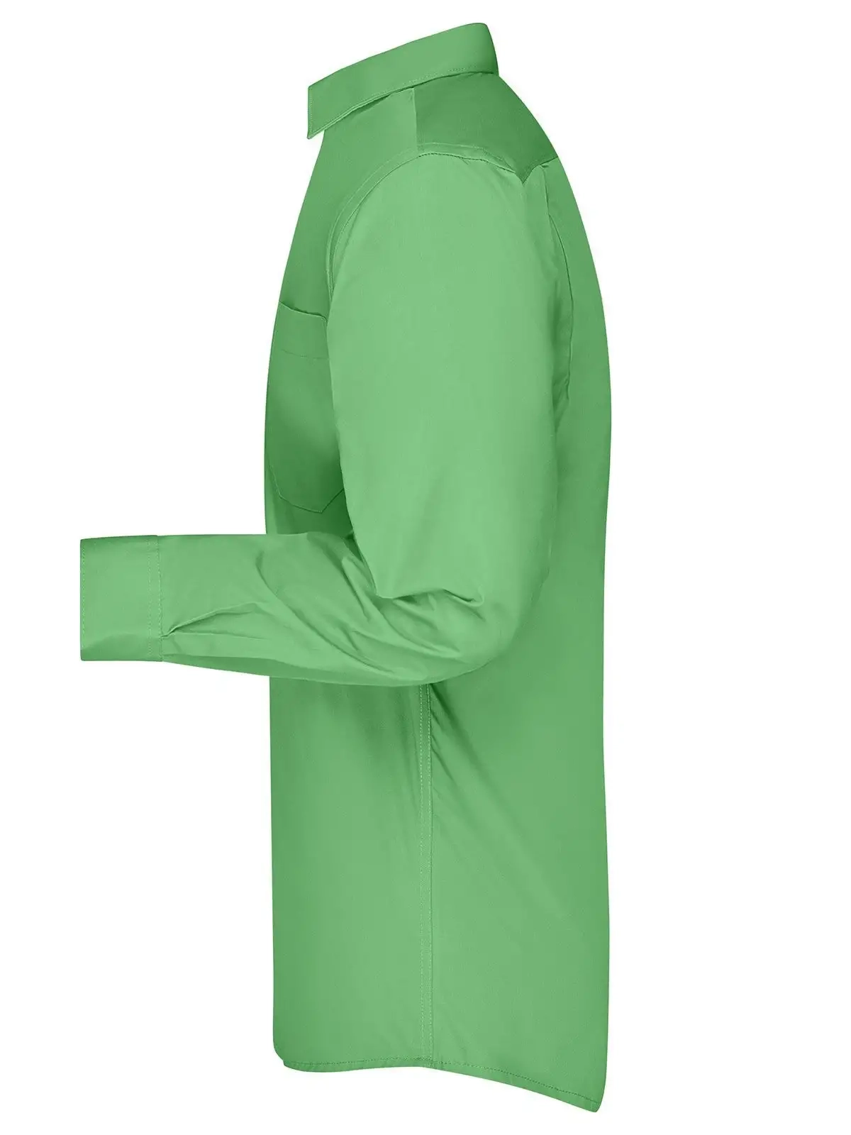 Immagine Men's Business Shirt Longsleeve