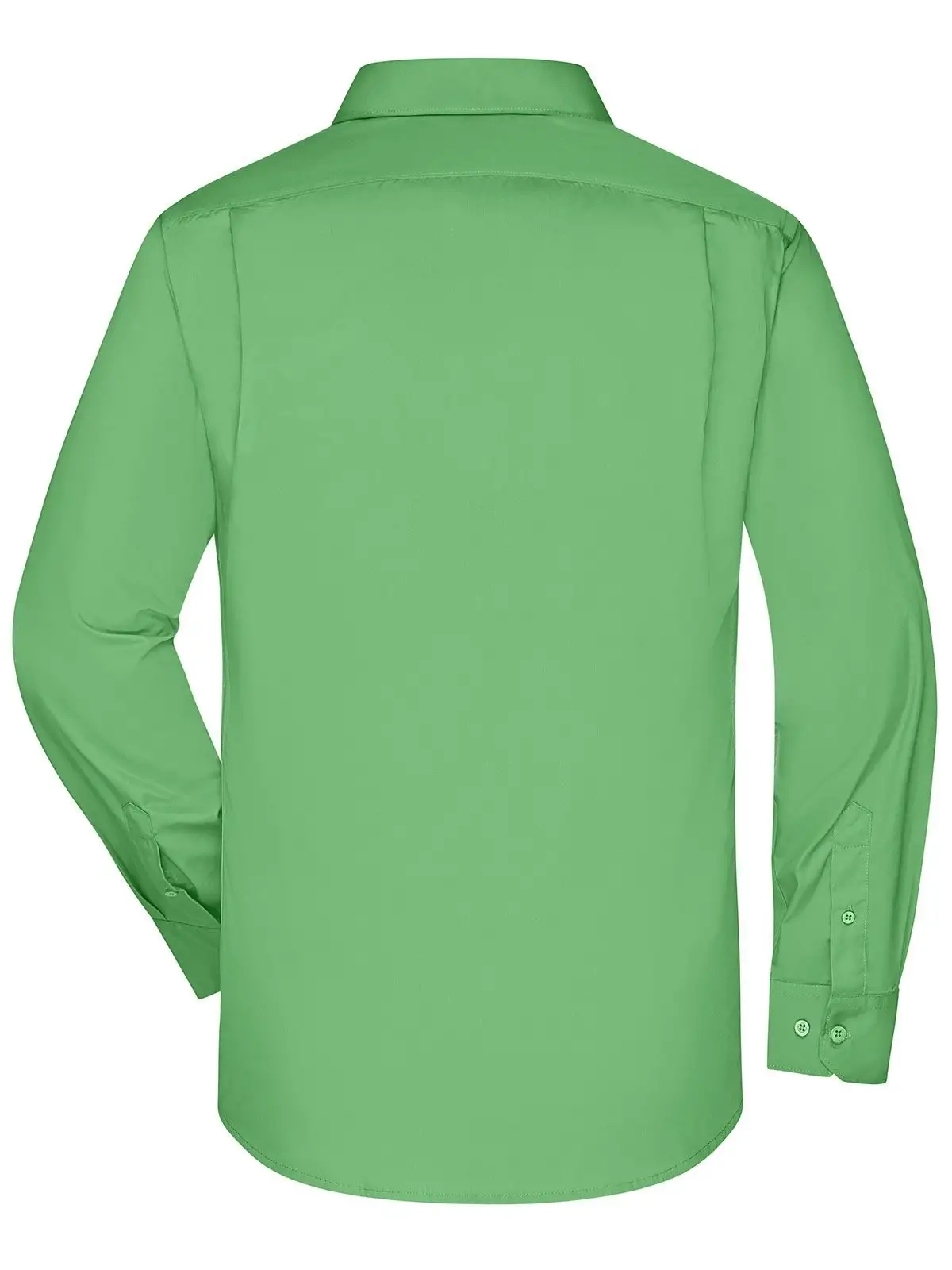 Immagine Men's Business Shirt Longsleeve