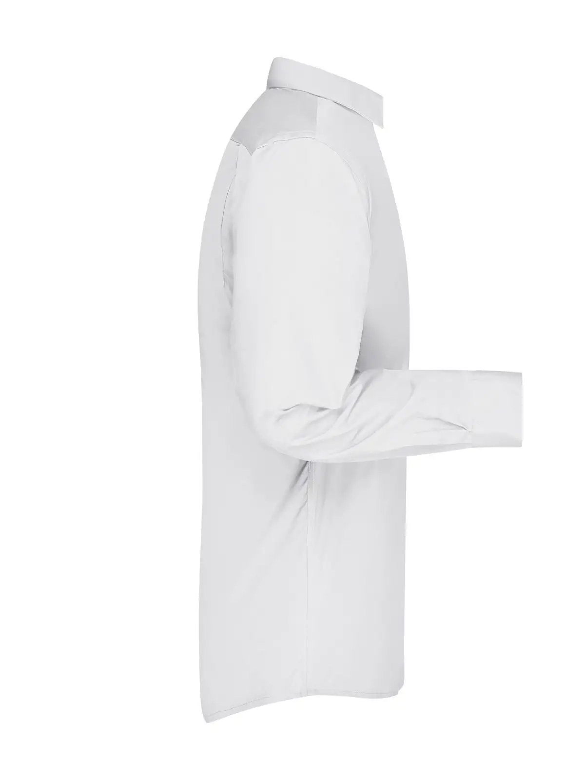 Immagine Men's Business Shirt Longsleeve