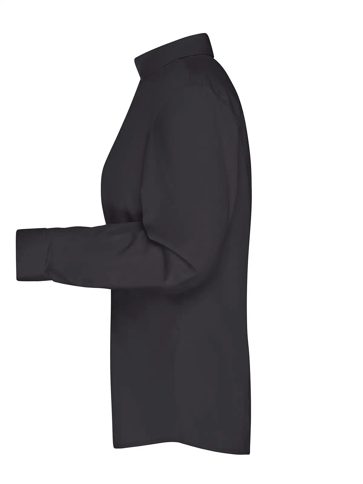 Immagine Ladies' Business Shirt Longsleeve