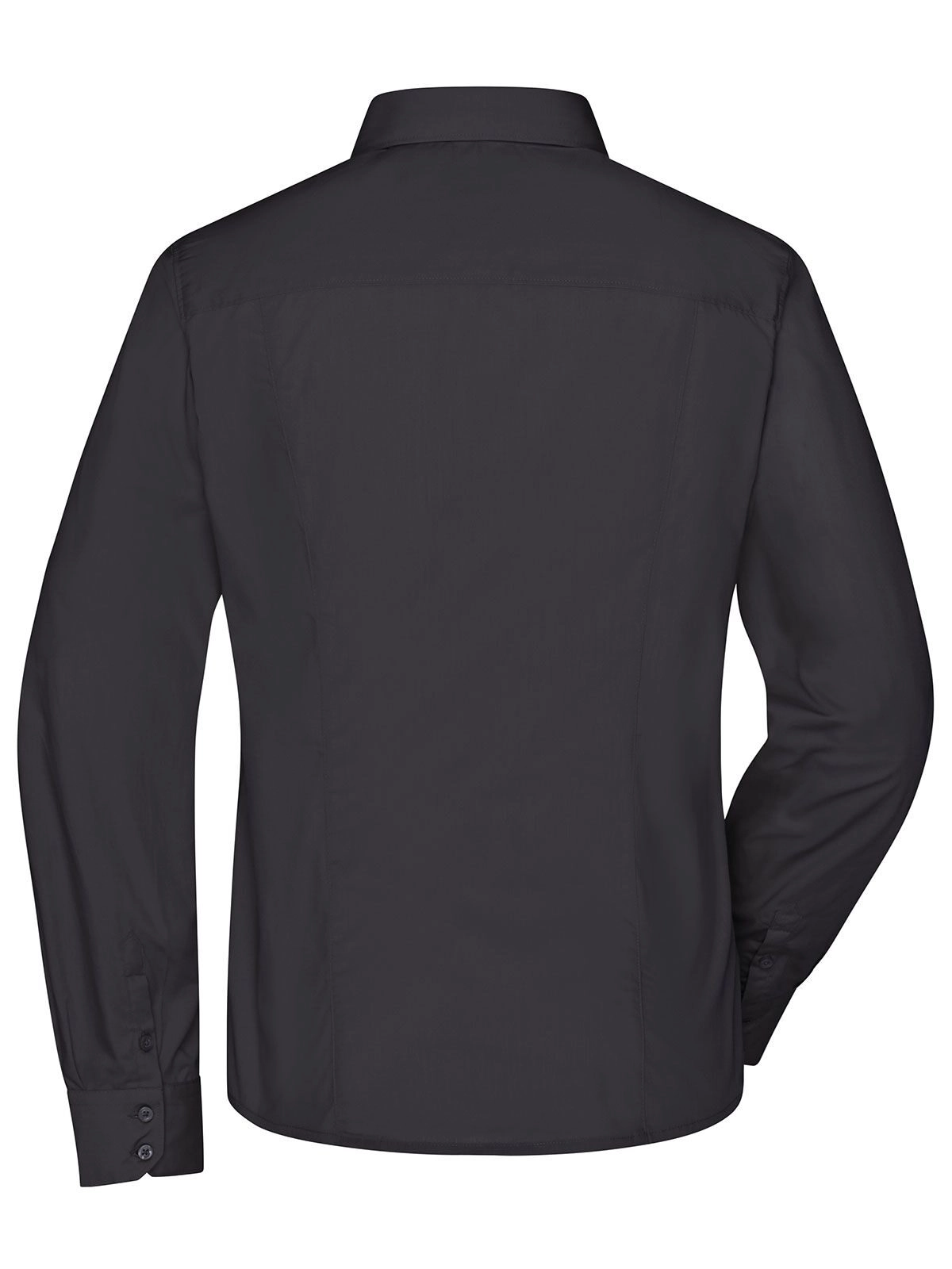 Immagine Ladies' Business Shirt Longsleeve