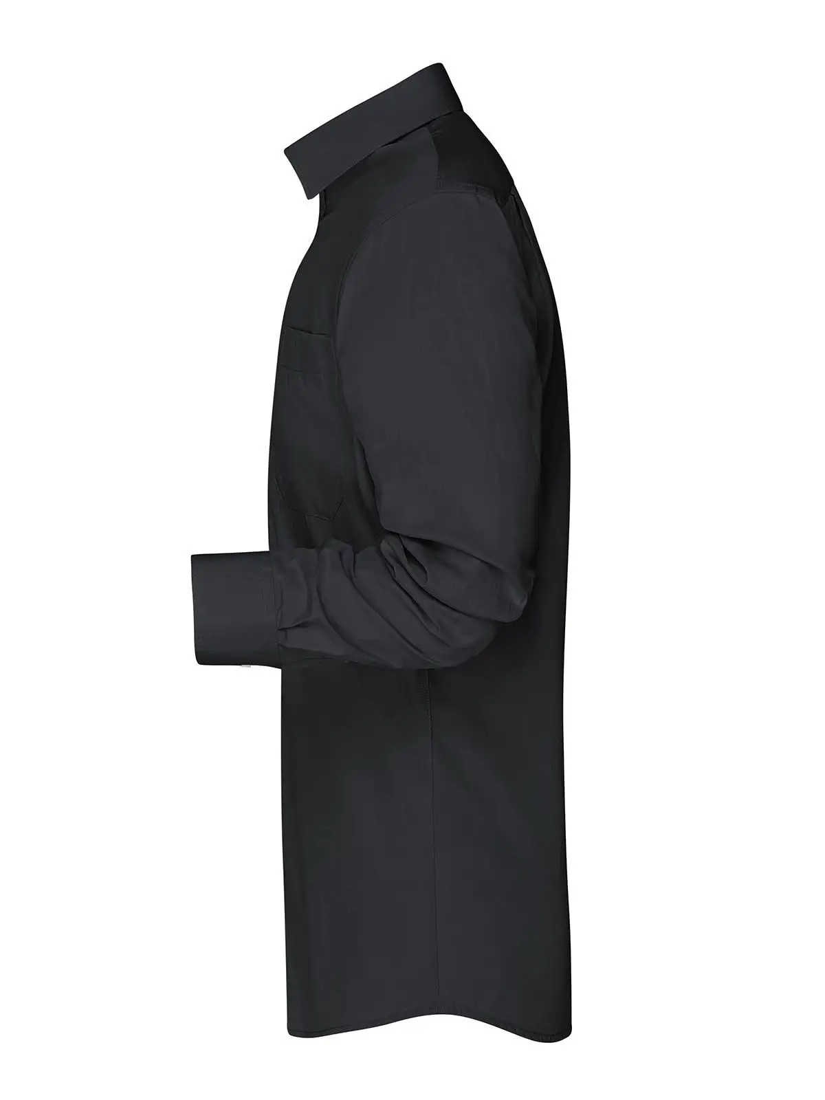 Immagine Men's Plain Shirt