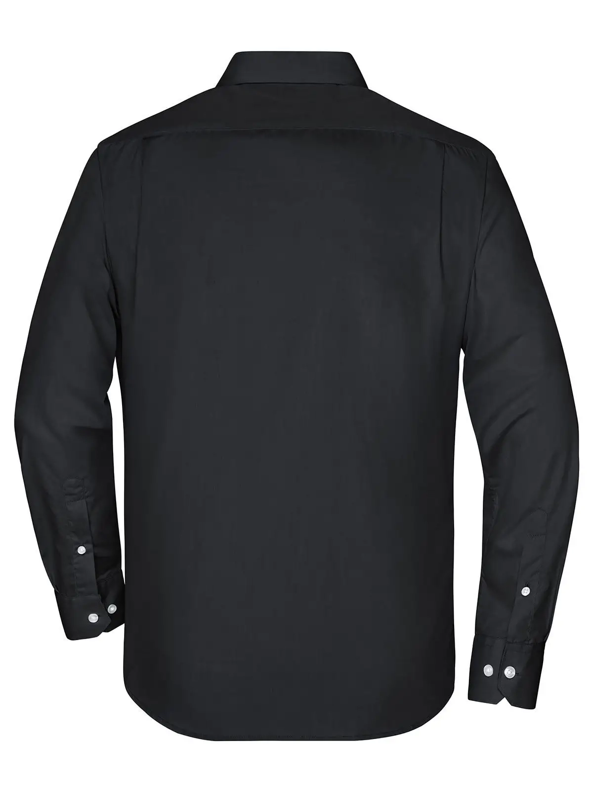 Immagine Men's Plain Shirt