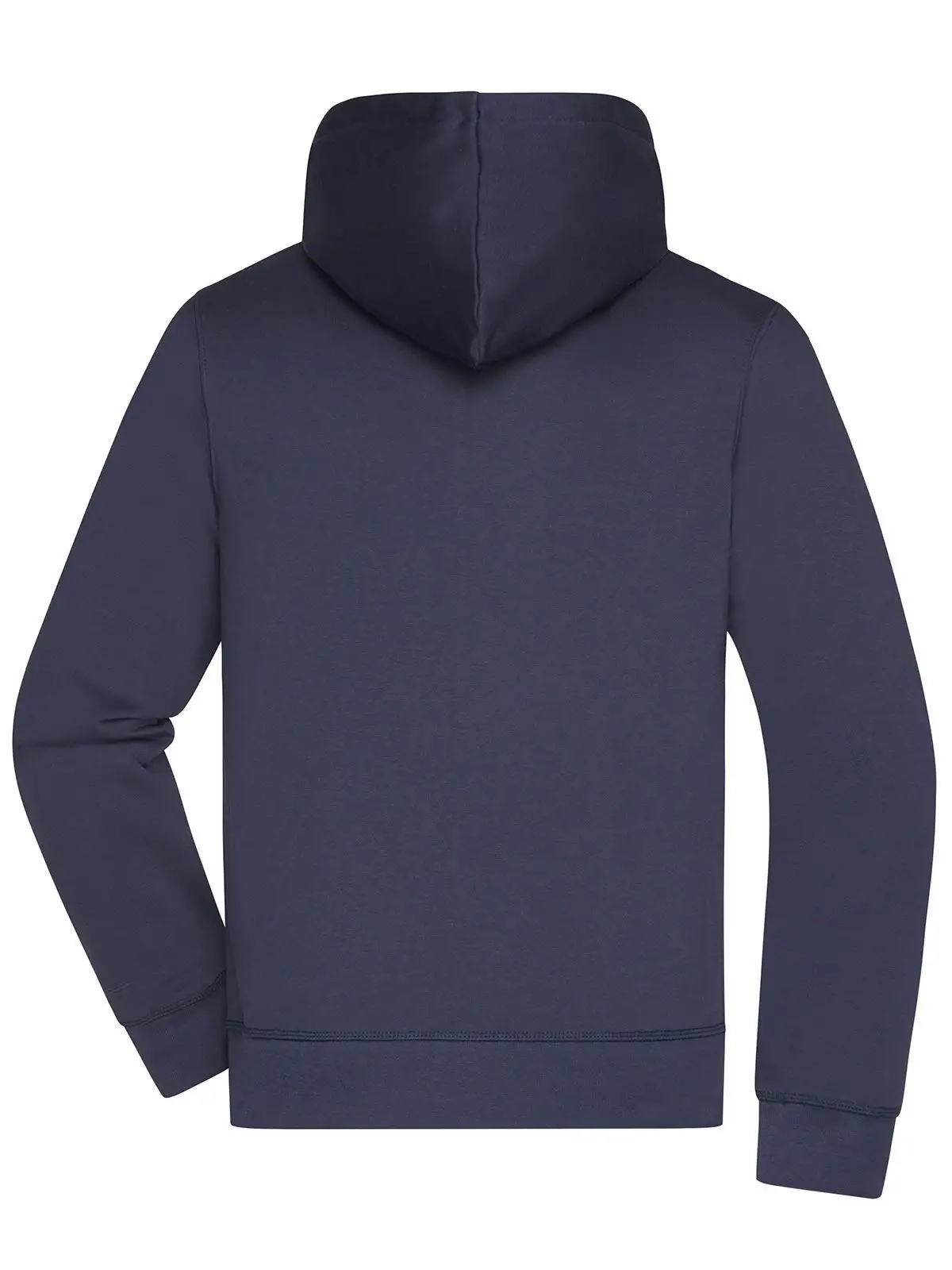 Immagine Men's Hooded Jacket