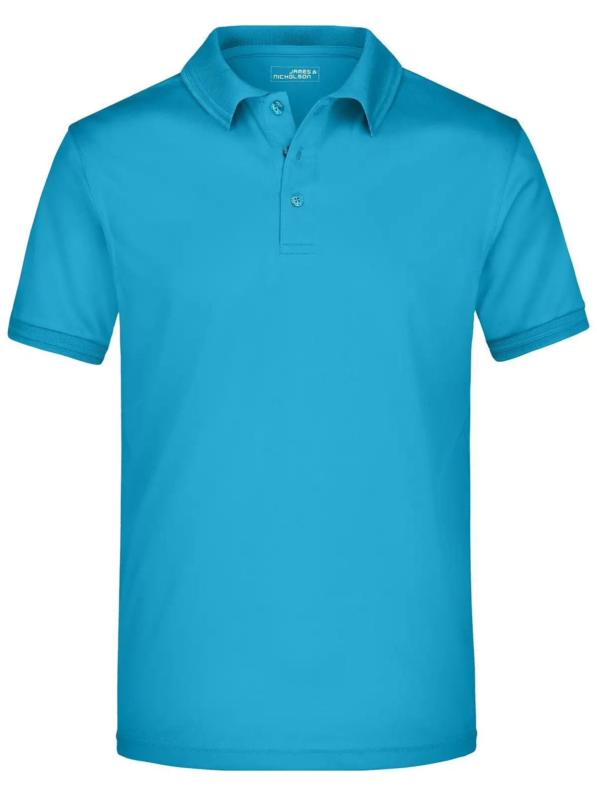 Immagine Men's Active Polo