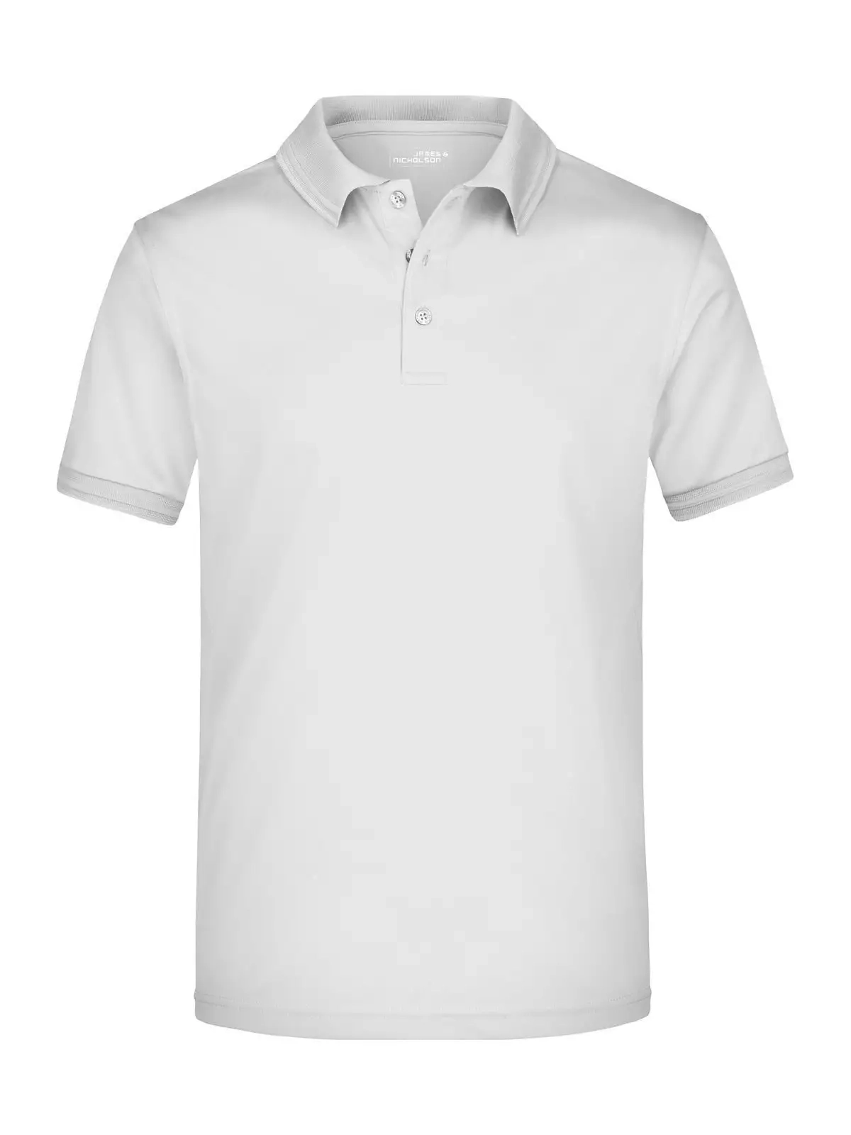 Immagine Men's Active Polo