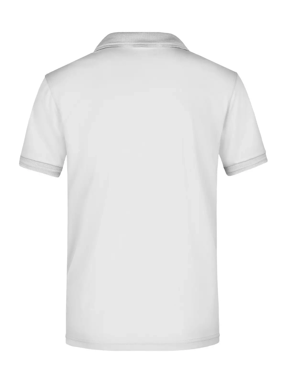 Immagine Men's Active Polo