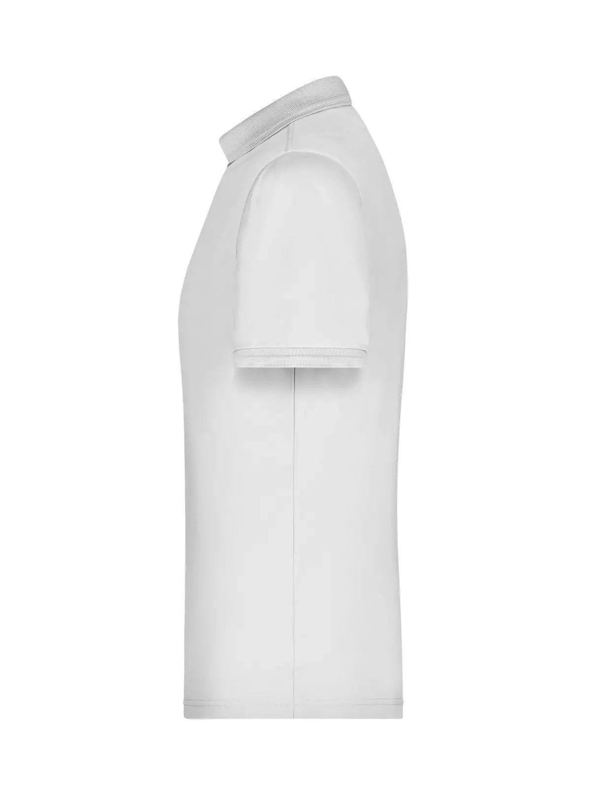 Immagine Men's Active Polo