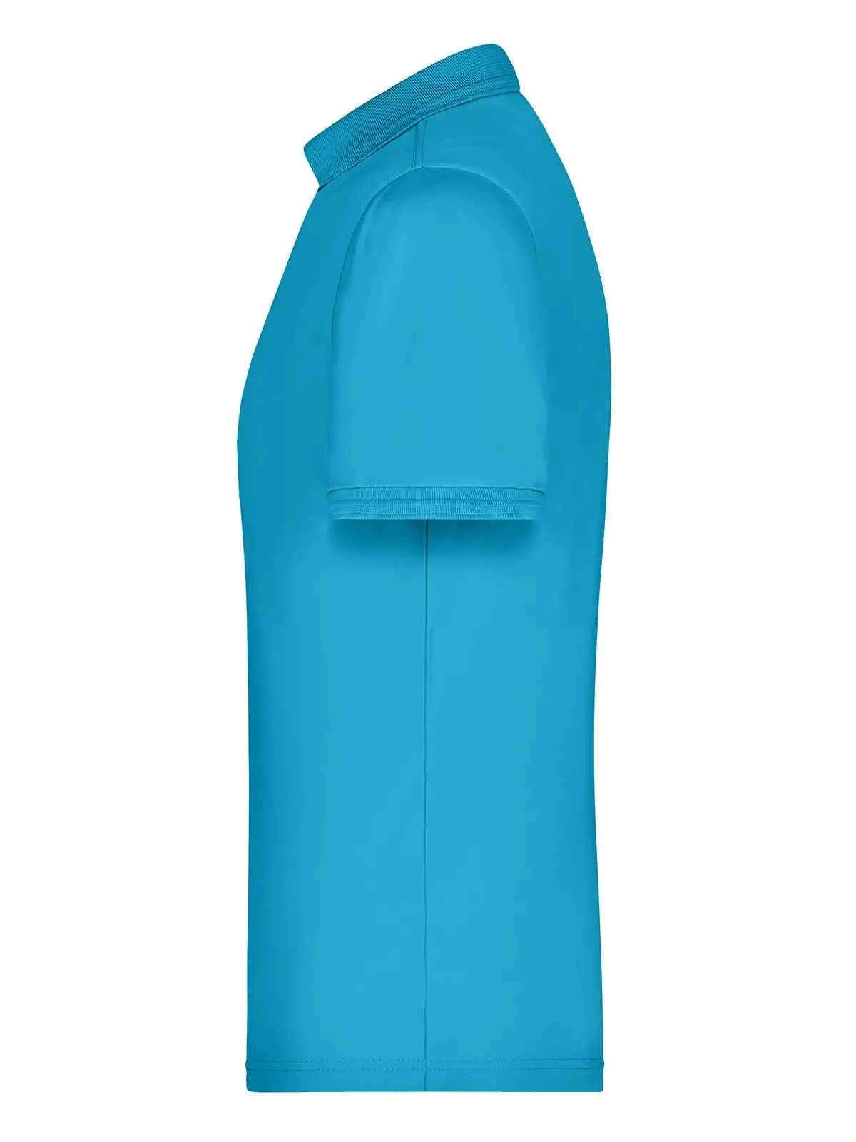 Immagine Men's Active Polo