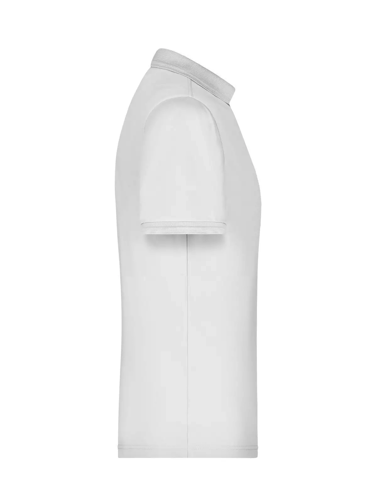 Immagine Men's Active Polo