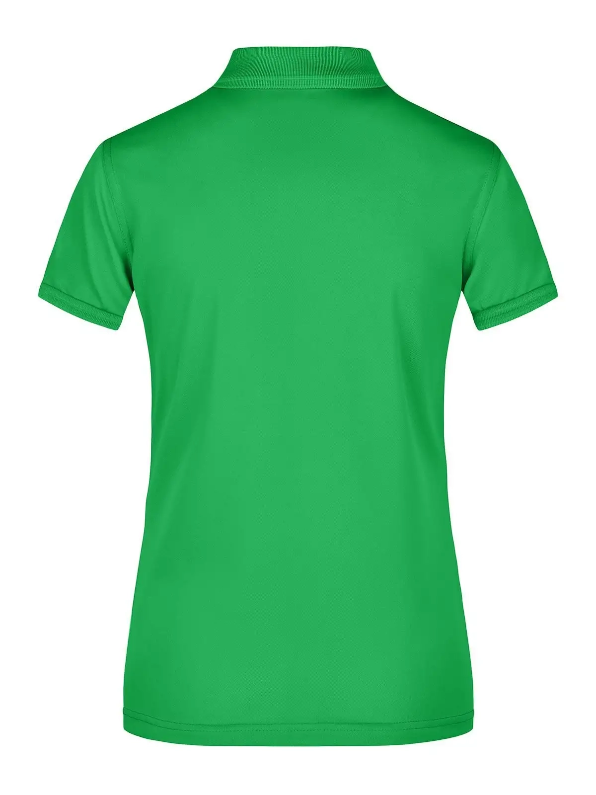 Immagine Ladies' Active Polo