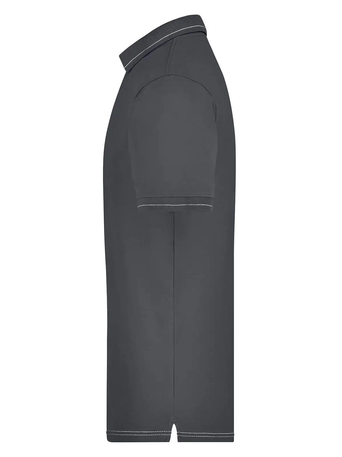 Immagine Men's Elastic Polo