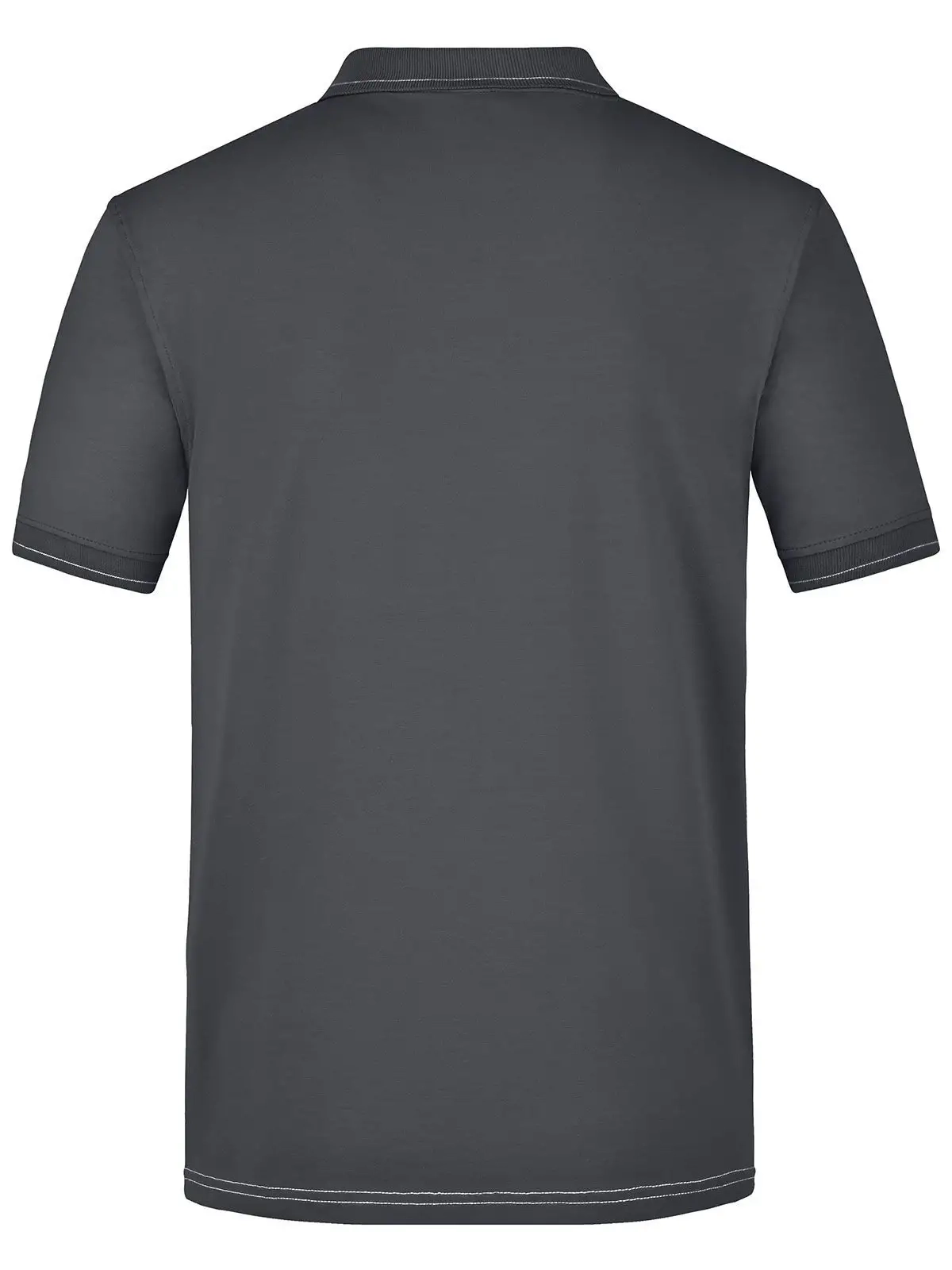 Immagine Men's Elastic Polo