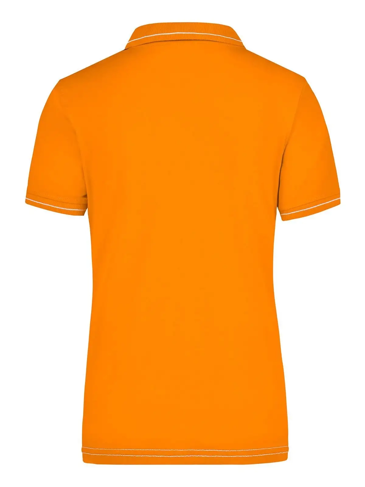 Immagine Ladies' Elastic Polo