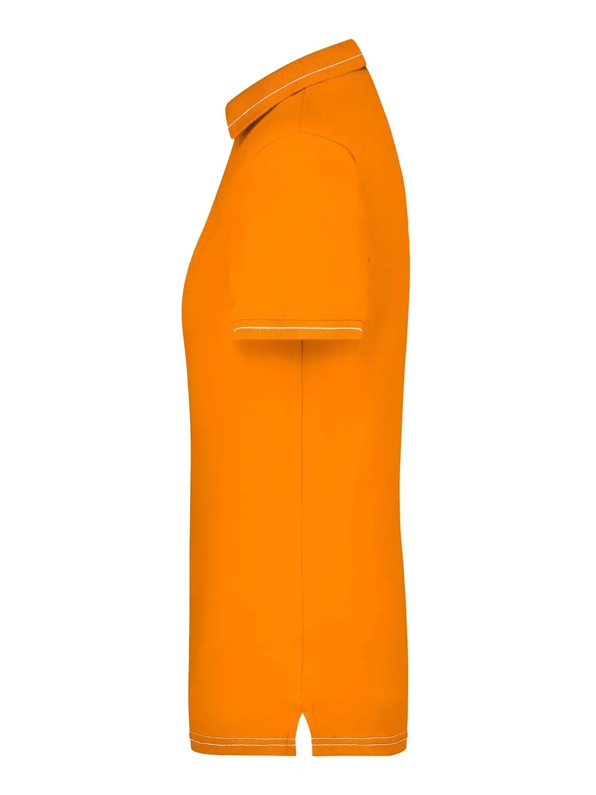 Immagine Ladies' Elastic Polo