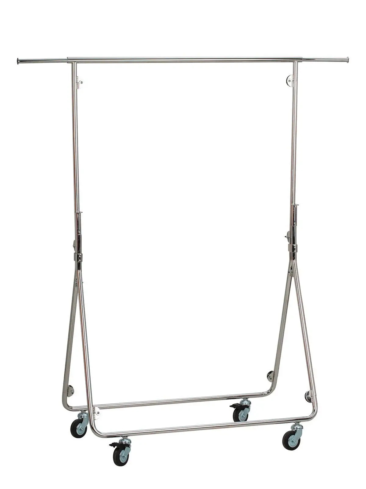Immagine Garment rack