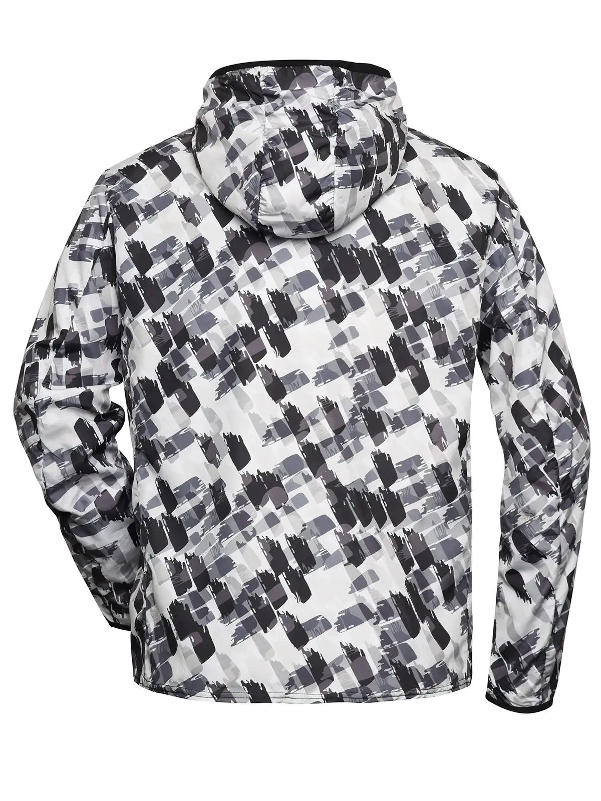 Immagine Men's Sports Jacket