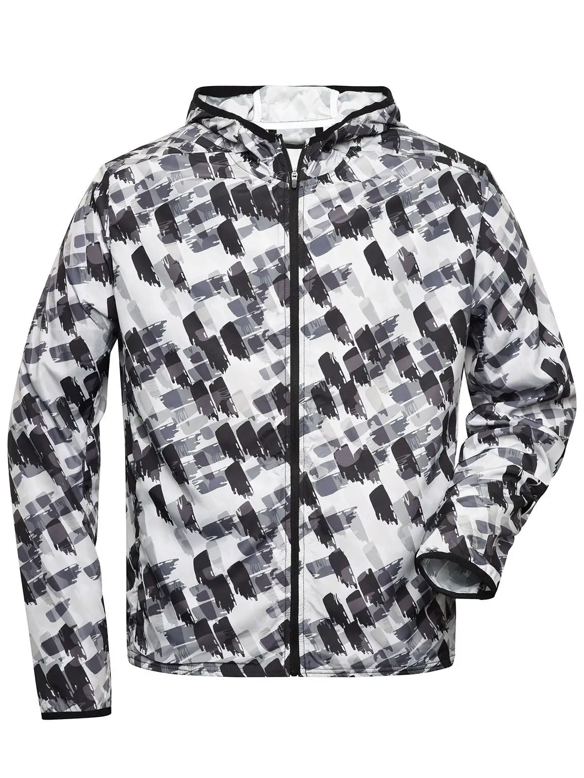 Immagine Men's Sports Jacket