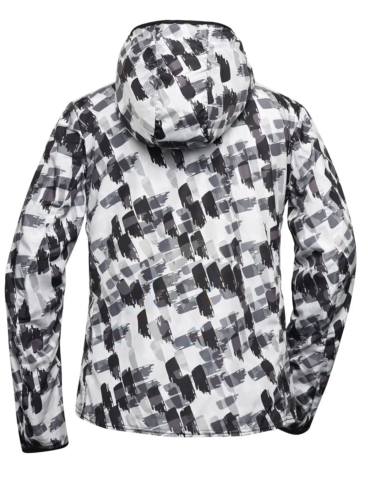 Immagine Ladies' Sports Jacket