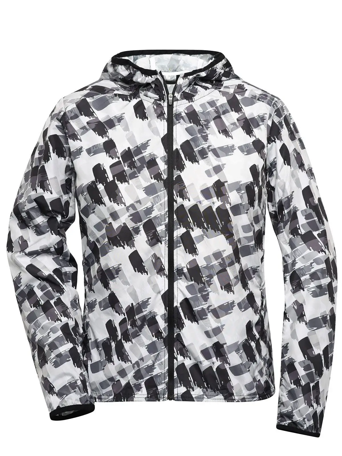 Immagine Ladies' Sports Jacket