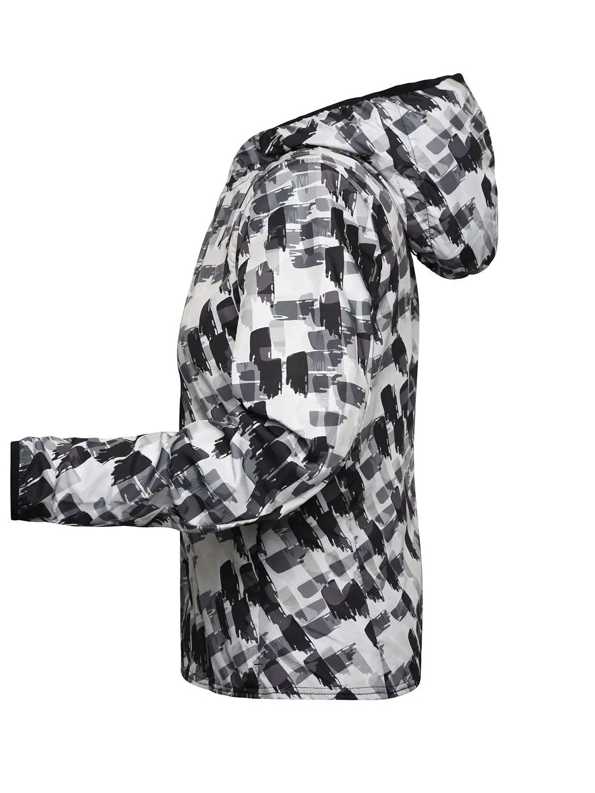 Immagine Ladies' Sports Jacket