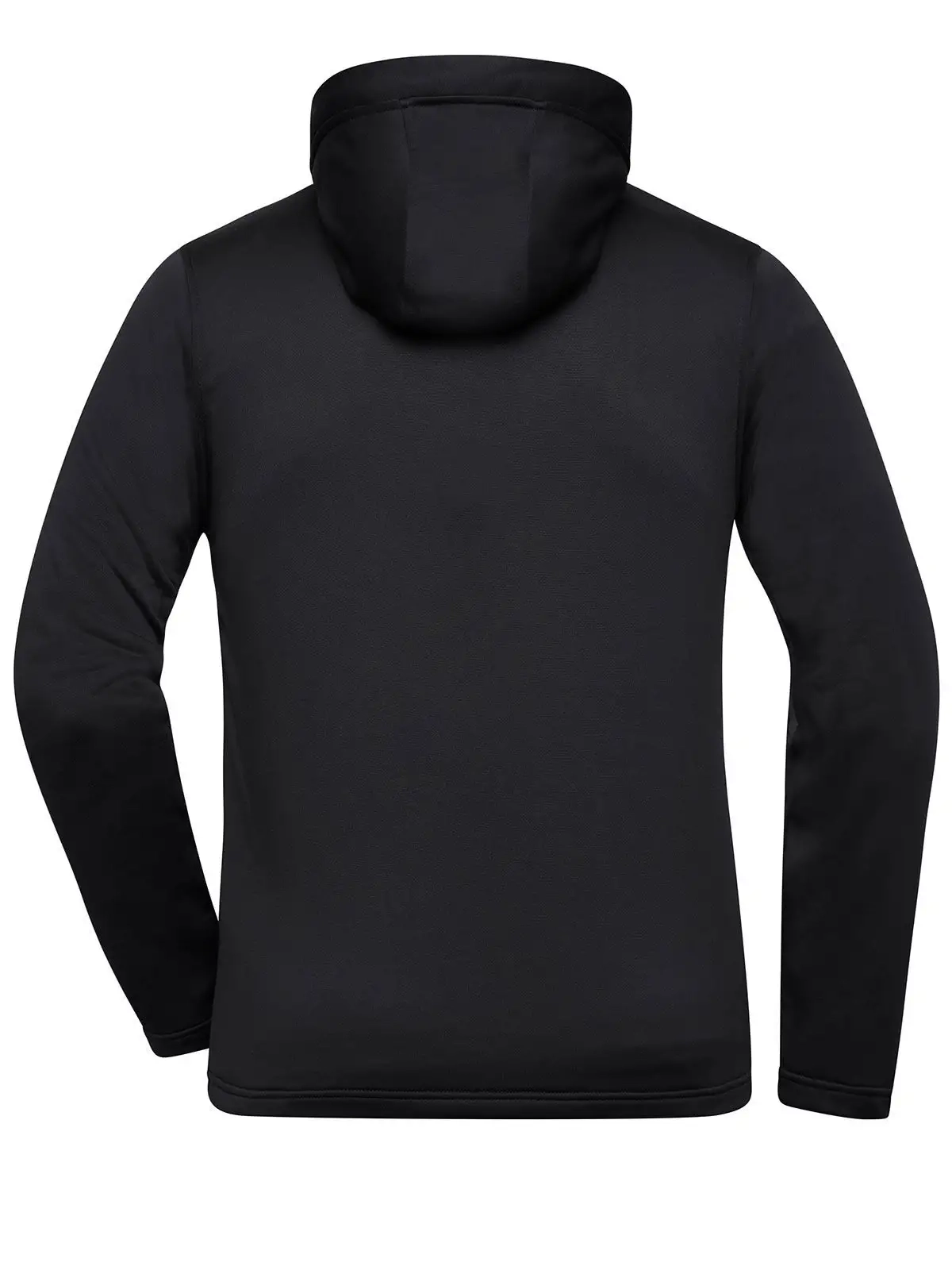 Immagine Men's Sports Zip Hoodie