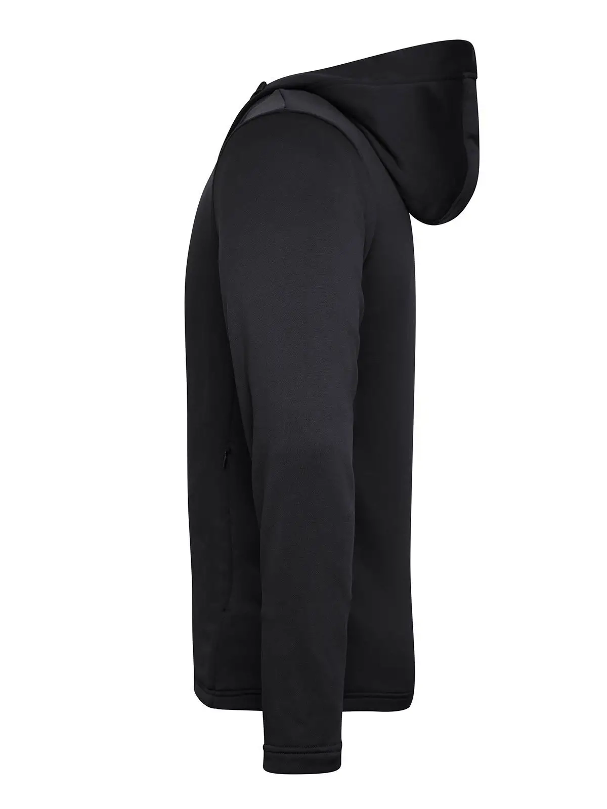 Immagine Men's Sports Zip Hoodie