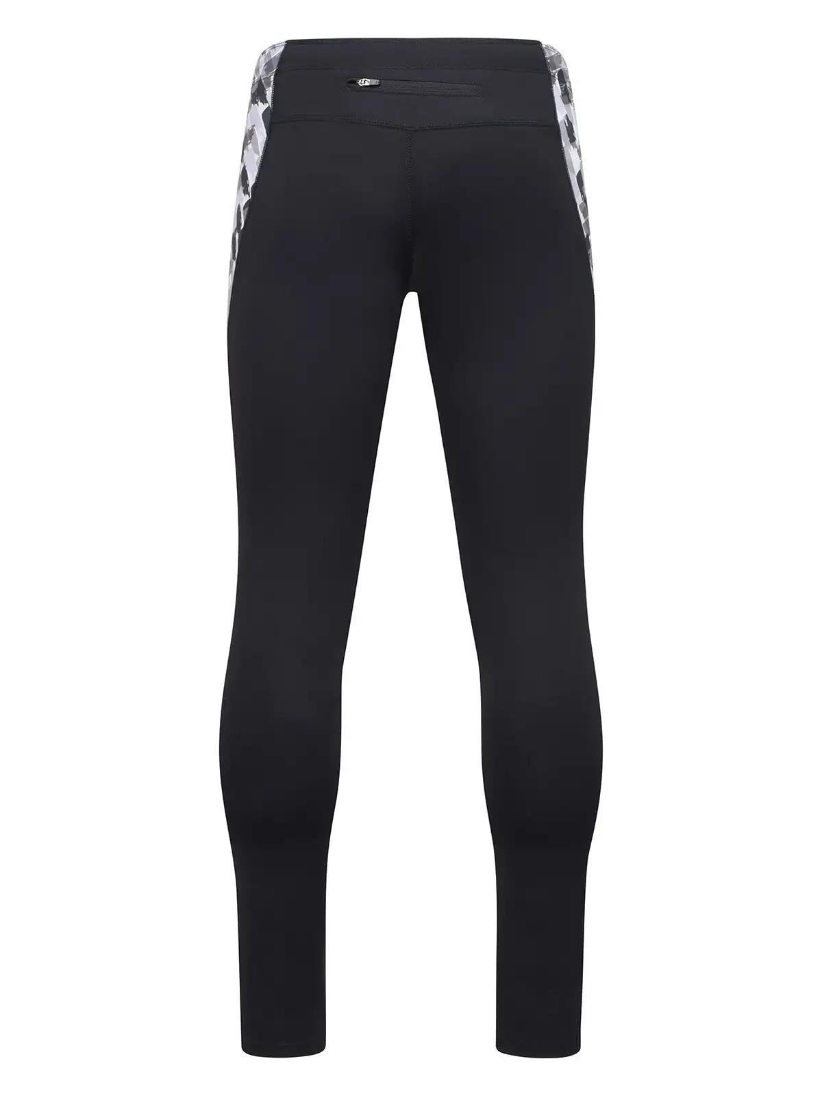 Immagine Men's Sports Tights