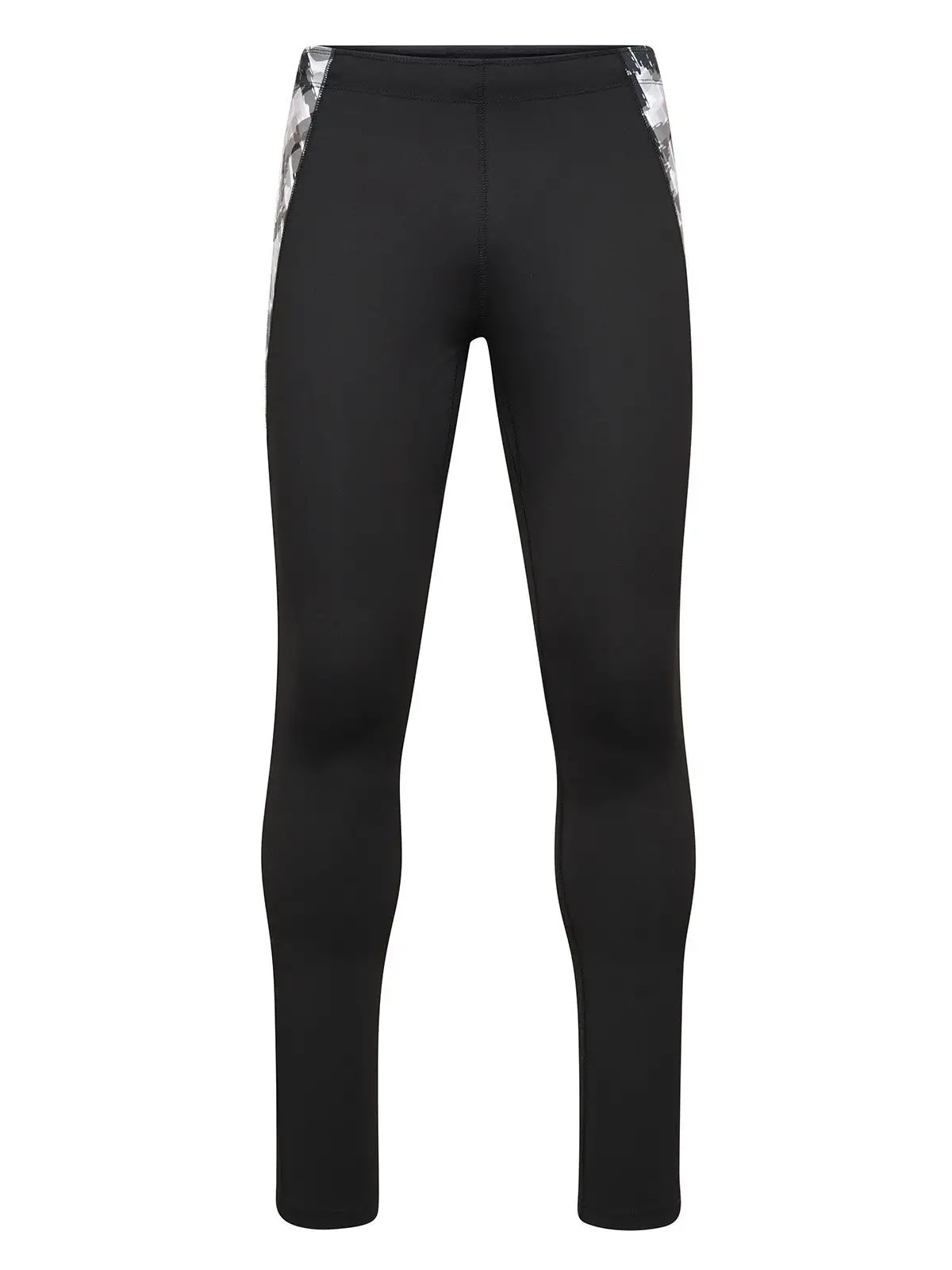 Immagine Men's Sports Tights