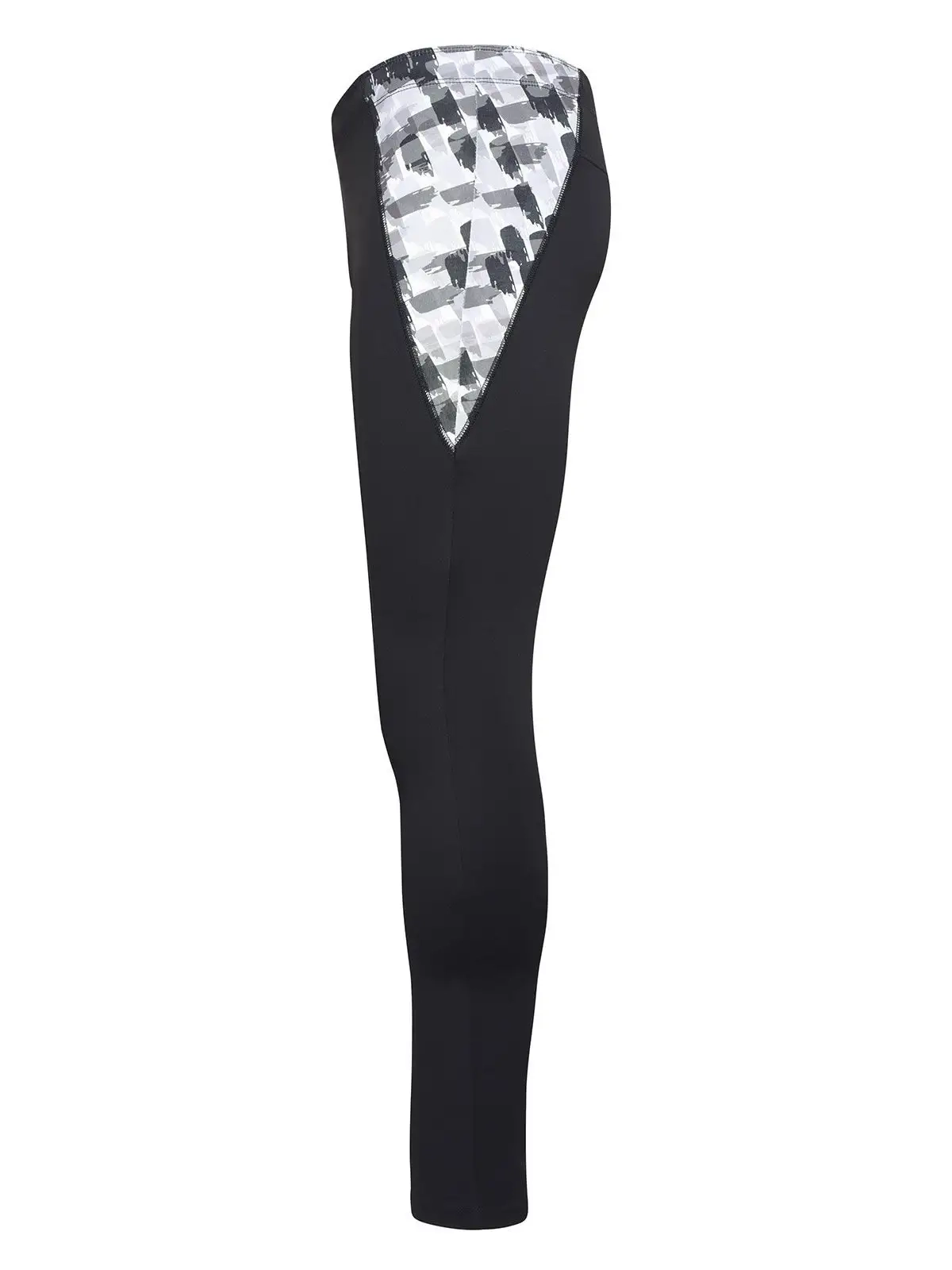 Immagine Men's Sports Tights