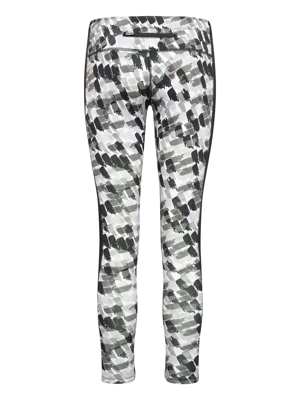 Immagine Ladies' Sports Tights