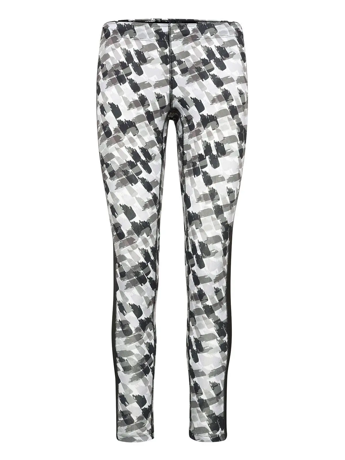 Immagine Ladies' Sports Tights