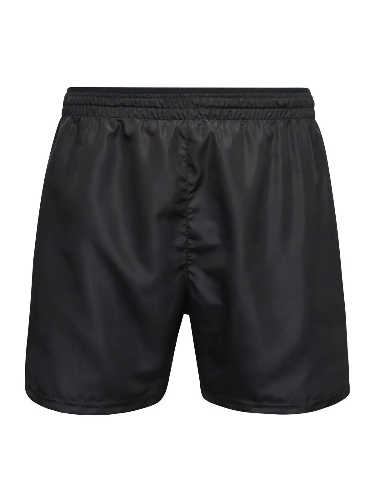 Immagine Men's Sports Shorts