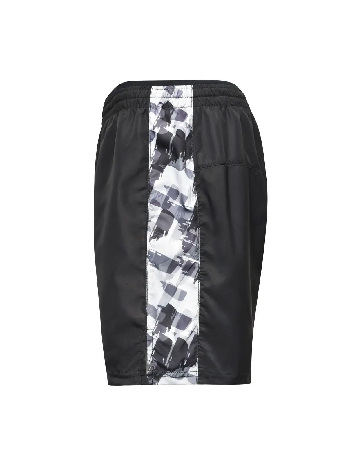 Immagine Men's Sports Shorts